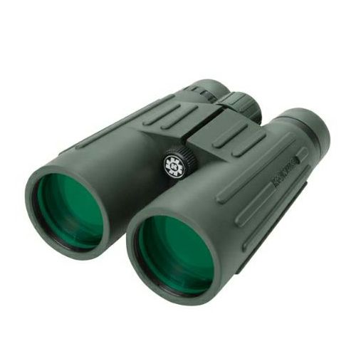 Konus Binoculars Emperor 10x42 WP/WA With Phasecoating dalekozor dvogled