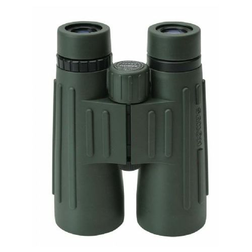 Konus Binoculars Emperor 10x42 WP/WA With Phasecoating dalekozor dvogled