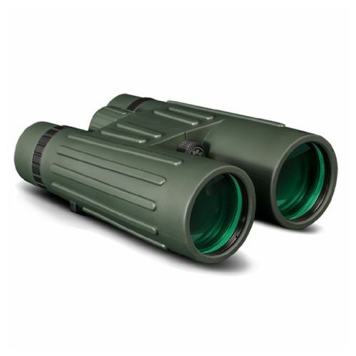 Konus Binoculars Emperor 10x50 WP/WA With Phasecoating dalekozor dvogled