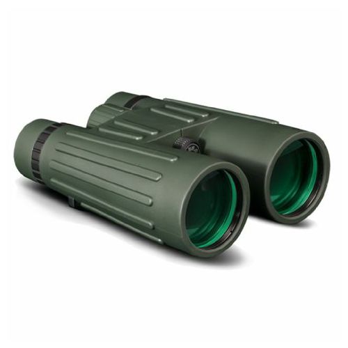 Konus Binoculars Emperor 8x42 WP/WA With Phasecoating dalekozor dvogled