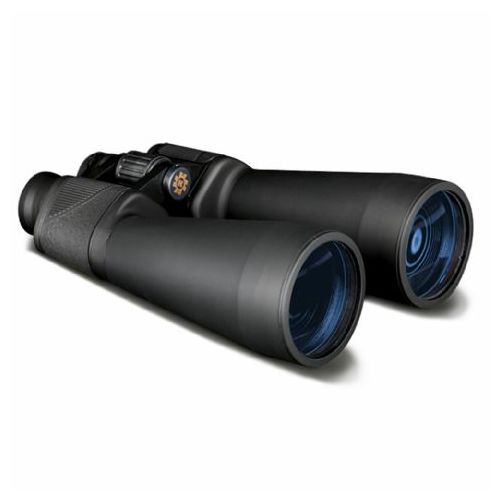 Konus Binoculars Giant 15x70 dalekozor dvogled