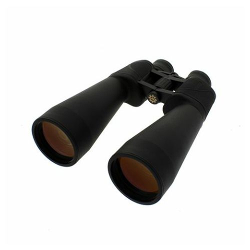 Konus Binoculars Giant 15x70 dalekozor dvogled