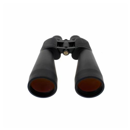 Konus Binoculars Giant 15x70 dalekozor dvogled