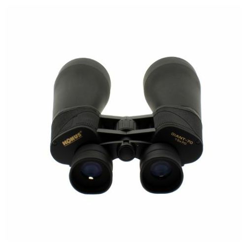 Konus Binoculars Giant 15x70 dalekozor dvogled