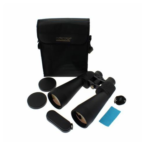 Konus Binoculars Giant 15x70 dalekozor dvogled