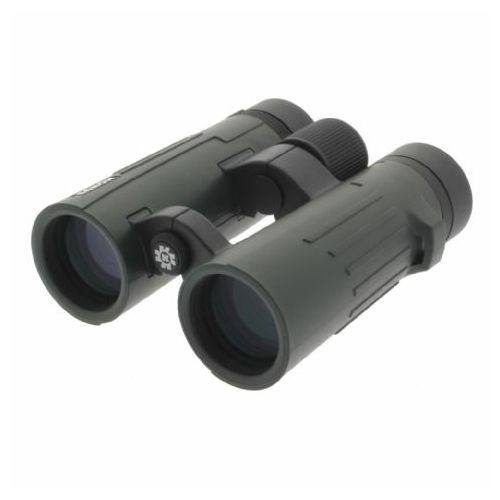 Konus Binoculars Konusrex OH 10x42 dalekozor dvogled