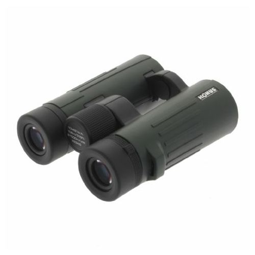 Konus Binoculars Konusrex OH 10x42 dalekozor dvogled