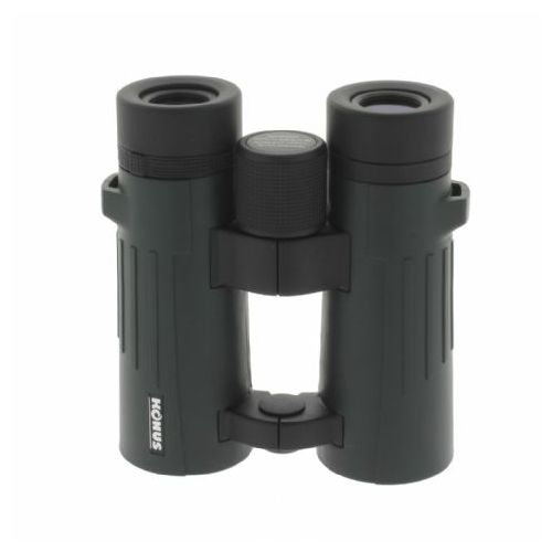 Konus Binoculars Konusrex OH 10x42 dalekozor dvogled