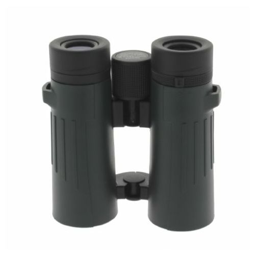 Konus Binoculars Konusrex OH 10x42 dalekozor dvogled