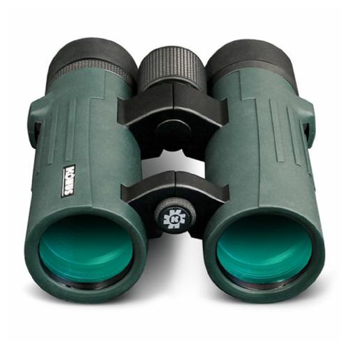 Konus Binoculars Konusrex OH 10x42 dalekozor dvogled