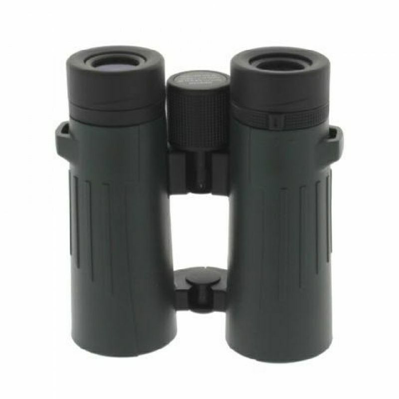 Konus Binoculars Konusrex OH 8x42 dalekozor dvogled