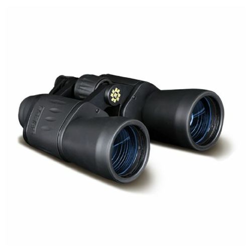 Konus Binoculars Konusvue 10x50 WA dalekozor dvogled