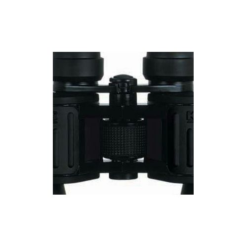 Konus Binoculars Konusvue 10x50 WA dalekozor dvogled