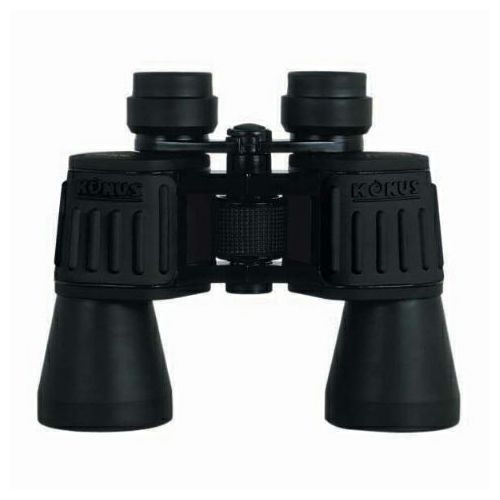 Konus Binoculars Konusvue 8x40 WA dalekozor dvogled