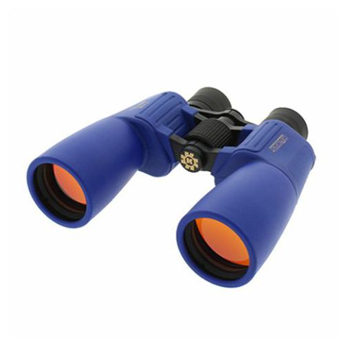 Konus Binoculars Navyman-2 7x50 dalekozor dvogled