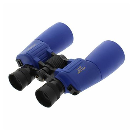 Konus Binoculars Navyman-2 7x50 dalekozor dvogled