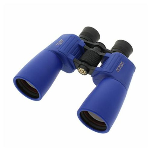 Konus Binoculars Navyman-2 7x50 dalekozor dvogled