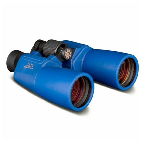 Konus Binoculars Navyman-2 7x50 dalekozor dvogled