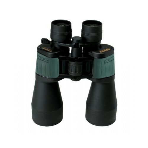 Konus Binoculars Newzoom 10-30x60 dalekozor dvogled