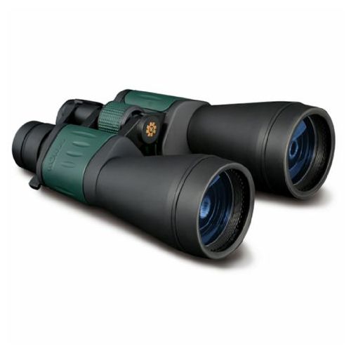 Konus Binoculars Newzoom 10-30x60 dalekozor dvogled