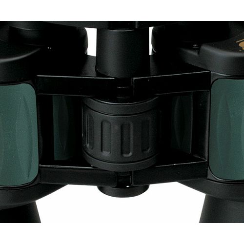 Konus Binoculars Newzoom 10-30x60 dalekozor dvogled