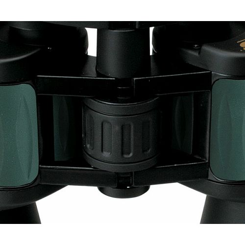 Konus Binoculars Newzoom 7-21x40 dalekozor dvogled