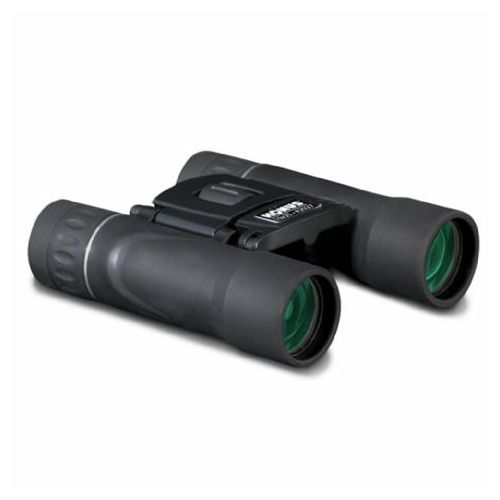 Konus Binoculars Next 10x25 dalekozor dvogled