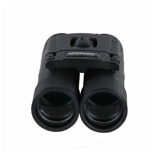 Konus Binoculars Next 10x25 dalekozor dvogled