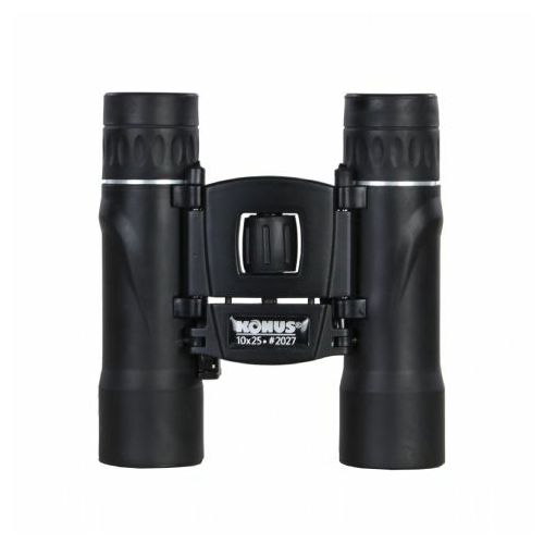 Konus Binoculars Next 10x25 dalekozor dvogled