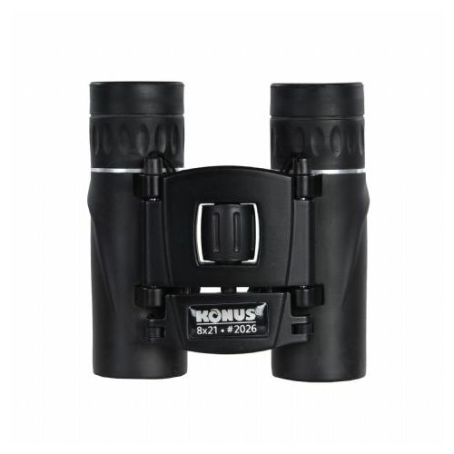 Konus Binoculars Next 8x21 dalekozor dvogled