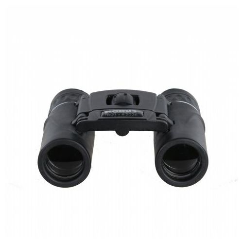 Konus Binoculars Next 8x21 dalekozor dvogled