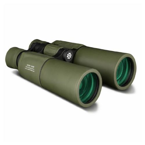 Konus Binoculars Proximo 8x56 dalekozor dvogled