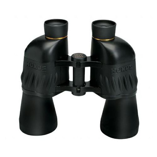 Konus Binoculars Sporty 10x50 WA dalekozor dvogled