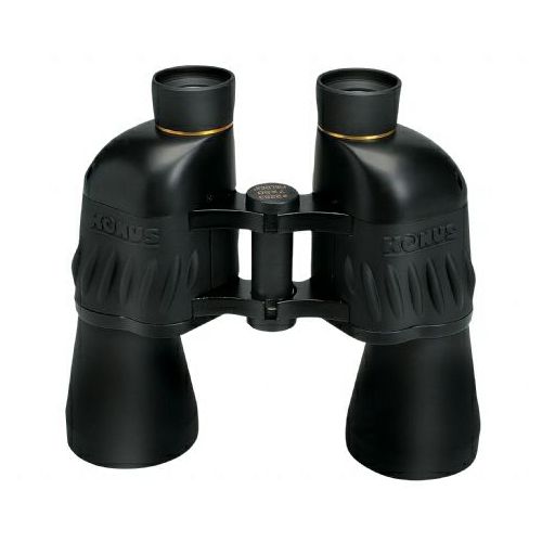 Konus Binoculars Sporty 7x50 Fix Focus dalekozor dvogled