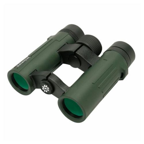 Konus Binoculars Supreme-2 10x26 dalekozor dvogled