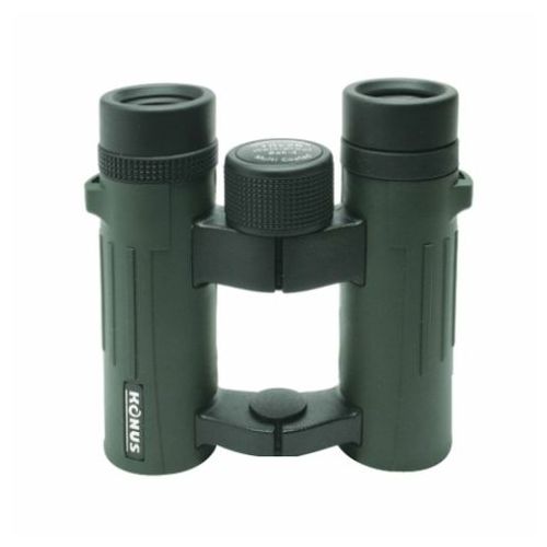 Konus Binoculars Supreme-2 10x26 dalekozor dvogled