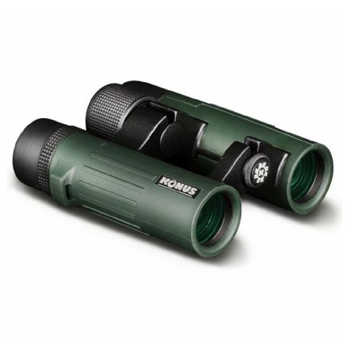 Konus Binoculars Supreme-2 10x26 dalekozor dvogled