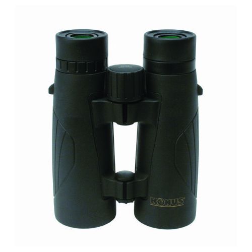 Konus Binoculars Titanium Evo OH 10x42 WP dalekozor dvogled