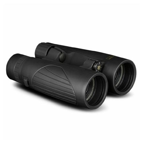 Konus Binoculars Titanium Evo OH 10x42 WP dalekozor dvogled