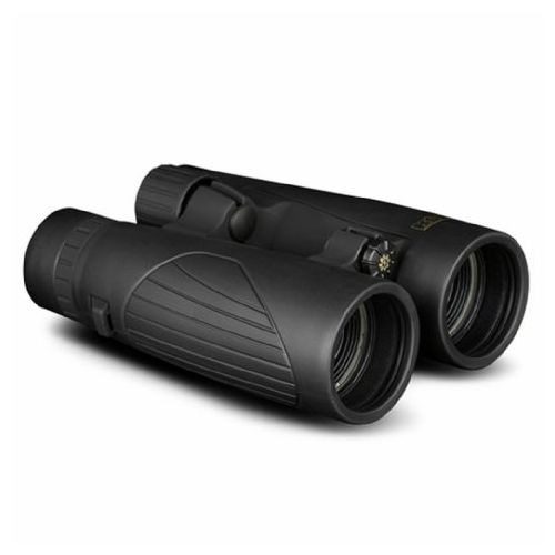 Konus Binoculars Titanium Evo OH 8x42 WP dalekozor dvogled