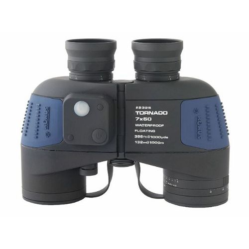 Konus Binoculars Tornado 7x50 dalekozor dvogled