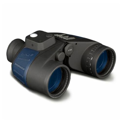 Konus Binoculars Tornado 7x50 dalekozor dvogled