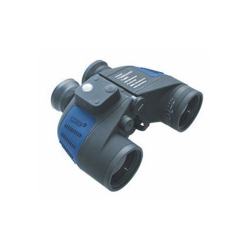 Konus Binoculars Tornado 7x50 dalekozor dvogled