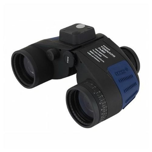 Konus Binoculars Tornado 7x50 dalekozor dvogled