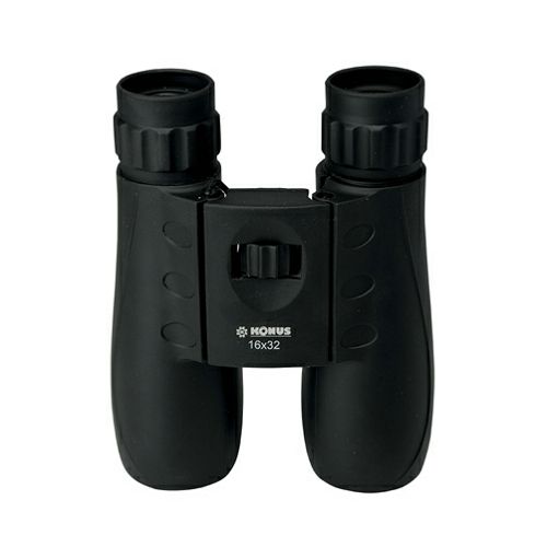 Konus Binoculars Vivisport 16x32 dalekozor dvogled