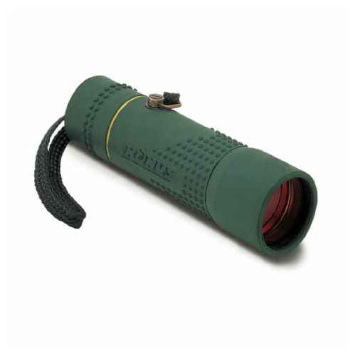 Konus Monocular Konusmall 10x25 dalekozor monokular