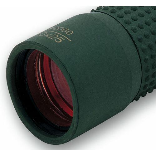 Konus Monocular Konusmall 10x25 dalekozor monokular