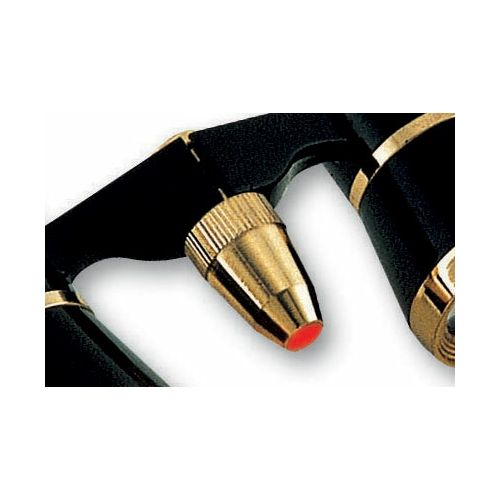 Konus Opera Glass Opera-41 3x25 + Light Black/Gold dalekozor dvogled