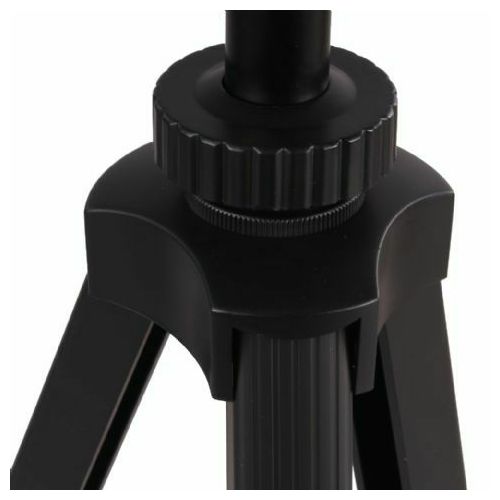 Konus Table Tripod Metal With Fine Adjustment H35CM 35cm 2kg metalni stolni mini stativ za fotoaparat