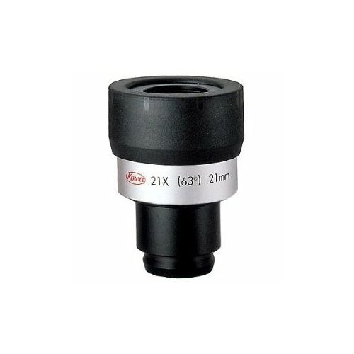 Kowa 21x Wide-angle Eye Piece TSE-21WH for Highlander Observation Binocular obzervacijski dvogled dalekozor